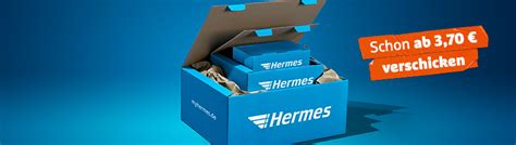 hermes päckchen xs|hermes pakette deutschland.